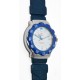RELOJ ZODIAC 706 81 61