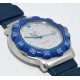 RELOJ ZODIAC 706 81 61