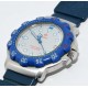 RELOJ ZODIAC 706 81 61
