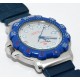 RELOJ ZODIAC 706 81 61