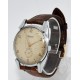 RELOJ MECANICO EXACTUS 15 JEWELLS