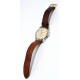 RELOJ MECANICO EXACTUS 15 JEWELLS