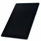 SAMSUNG GALAXY TAB A7 WIFI 32GB GRIS