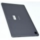 SAMSUNG GALAXY TAB A7 WIFI 32GB GRIS