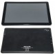 TABLET AIWA TAB-1003G 32GB NEGRO