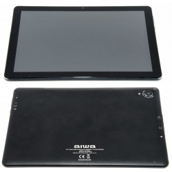TABLET AIWA TAB-1003G 32GB NEGRO