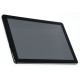 TABLET AIWA TAB-1003G 32GB NEGRO