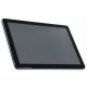 TABLET AIWA TAB-1003G 32GB NEGRO