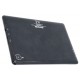 TABLET AIWA TAB-1003G 32GB NEGRO