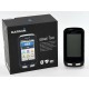 GPS GARMIN EDGE 1000