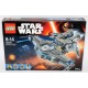 LEGO STAR WARS 75147