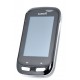 GPS GARMIN EDGE 1000