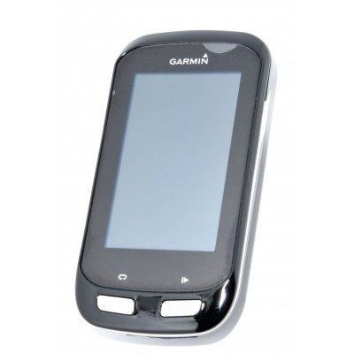 GPS GARMIN EDGE 1000