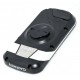 GPS GARMIN EDGE 1000