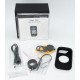GPS GARMIN EDGE 1000