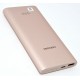 BATERIA EXTERNA SAMSUNG INALAMBRICA