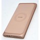 BATERIA EXTERNA SAMSUNG INALAMBRICA
