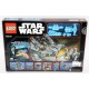LEGO STAR WARS 75147