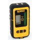 DETECTOR DE LINEAS LASER DEWALT DE0892G