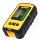 DETECTOR DE LINEAS LASER DEWALT DE0892G