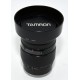 OBJETIVO TAMRON 35-105MM F2.8 SP AF (SONY F MOUNT)