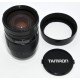 OBJETIVO TAMRON 35-105MM F2.8 SP AF (SONY F MOUNT)