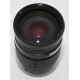 OBJETIVO TAMRON 35-105MM F2.8 SP AF (SONY F MOUNT)