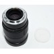 OBJETIVO TAMRON 35-105MM F2.8 SP AF (SONY F MOUNT)