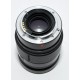 OBJETIVO TAMRON 35-105MM F2.8 SP AF (SONY F MOUNT)