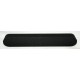 ALTAVOZ BARRA DE SONIDO SONOS BEAM