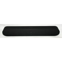 ALTAVOZ BARRA DE SONIDO SONOS BEAM