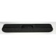 ALTAVOZ BARRA DE SONIDO SONOS BEAM
