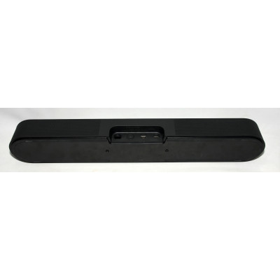 ALTAVOZ BARRA DE SONIDO SONOS BEAM