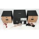 MINICADENA SAMSUNG MM D320