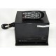 MINICADENA SAMSUNG MM D320
