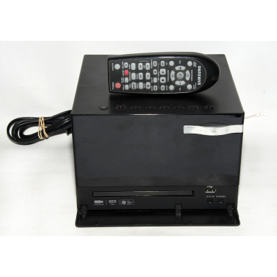 MINICADENA SAMSUNG MM D320