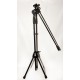 SOPORTE TRIPODE MICROFONO EK AUDIO