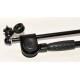 SOPORTE TRIPODE MICROFONO EK AUDIO