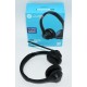AURICULARES BLUETOOTH JLAB GOWORK