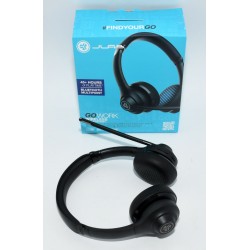 AURICULARES BLUETOOTH JLAB GOWORK