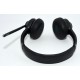 AURICULARES BLUETOOTH JLAB GOWORK