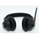AURICULARES BLUETOOTH JLAB GOWORK