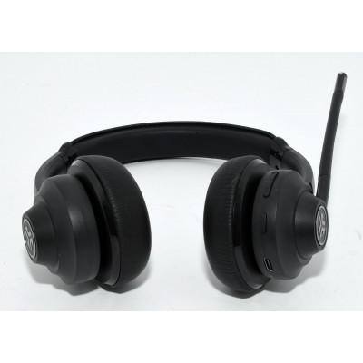 AURICULARES BLUETOOTH JLAB GOWORK