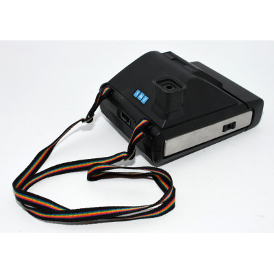 CAMARA INSTANTANEA KODAK EK160