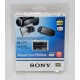 TARJETA DE MEMORIA SONY MEMORY STICK PRO DUO MS MT8G