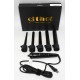 RIZADOR CITHOT 5 EN 1 ET-W301