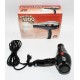 SECADOR PARLUX 3200 PLUS