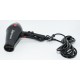 SECADOR PARLUX 3200 PLUS