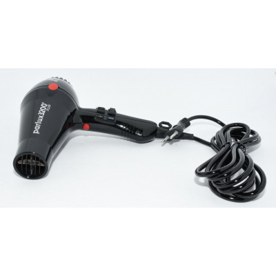 SECADOR PARLUX 3200 PLUS