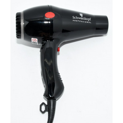 SECADOR PARLUX 3200 PLUS